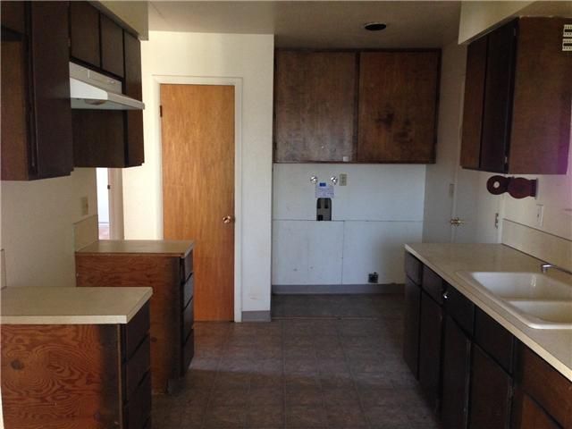 25 12th Ave N, Payette, ID 83661