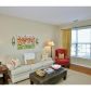 43 Devonshire Court, Alpharetta, GA 30022 ID:12061962