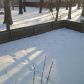 3989 Bluebird Ct, Westerville, OH 43081 ID:12092912