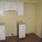 3989 Bluebird Ct, Westerville, OH 43081 ID:12092915