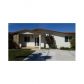 11951 SW 3 ST, Miami, FL 33184 ID:12093001