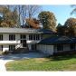 2026 Crescent Drive, Snellville, GA 30078 ID:11812895