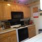 1171 SW 118 TE # 1171, Fort Lauderdale, FL 33325 ID:11974520