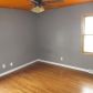 10 Becky Ln, Council Bluffs, IA 51503 ID:12072477