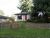 3803 M St Vancouver, WA 98663