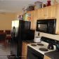6179 Pine Tree Ln # B, Fort Lauderdale, FL 33319 ID:11943870