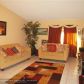 6179 Pine Tree Ln # B, Fort Lauderdale, FL 33319 ID:11943871