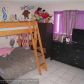 6179 Pine Tree Ln # B, Fort Lauderdale, FL 33319 ID:11943872