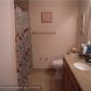 6179 Pine Tree Ln # B, Fort Lauderdale, FL 33319 ID:11943875