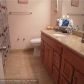 6179 Pine Tree Ln # B, Fort Lauderdale, FL 33319 ID:11943876