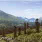 L9 B5 Birdsong Drive, Eagle River, AK 99577 ID:12091271