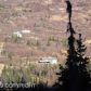 L9 B5 Birdsong Drive, Eagle River, AK 99577 ID:12091272