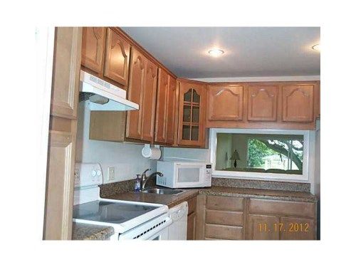 3050 N PALM AIRE DR # 107, Pompano Beach, FL 33069