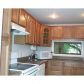 3050 N PALM AIRE DR # 107, Pompano Beach, FL 33069 ID:11854570