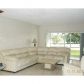 3050 N PALM AIRE DR # 107, Pompano Beach, FL 33069 ID:11854572