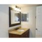 3050 N PALM AIRE DR # 107, Pompano Beach, FL 33069 ID:11854573