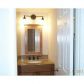3050 N PALM AIRE DR # 107, Pompano Beach, FL 33069 ID:11854574