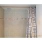 3050 N PALM AIRE DR # 107, Pompano Beach, FL 33069 ID:11854575