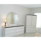 3050 N PALM AIRE DR # 107, Pompano Beach, FL 33069 ID:11854576