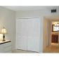 3050 N PALM AIRE DR # 107, Pompano Beach, FL 33069 ID:11854577