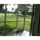 3050 N PALM AIRE DR # 107, Pompano Beach, FL 33069 ID:11854578