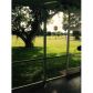 3050 N PALM AIRE DR # 107, Pompano Beach, FL 33069 ID:11854579