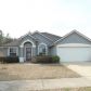 7362 Hawks Bluff Dr, Jacksonville, FL 32222 ID:12075051