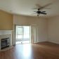 7362 Hawks Bluff Dr, Jacksonville, FL 32222 ID:12075052