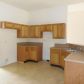 7362 Hawks Bluff Dr, Jacksonville, FL 32222 ID:12075053