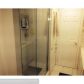 201 S GOLF BL # 298, Pompano Beach, FL 33064 ID:11854552