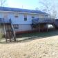 166 Buck Creek Cir, Griffin, GA 30224 ID:11867260