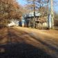 166 Buck Creek Cir, Griffin, GA 30224 ID:11867261