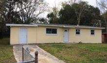 2310 Miss Muffet Lane W Jacksonville, FL 32210