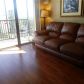 3301 N COUNTRY CLUB DR # 601, Miami, FL 33180 ID:11975937