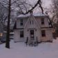 708 E Erie St, Painesville, OH 44077 ID:12064467