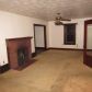 708 E Erie St, Painesville, OH 44077 ID:12064468