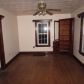 708 E Erie St, Painesville, OH 44077 ID:12064469