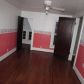 708 E Erie St, Painesville, OH 44077 ID:12064471