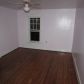 708 E Erie St, Painesville, OH 44077 ID:12064472
