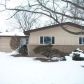 302 Springfield St, Park Forest, IL 60466 ID:12077054