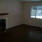 302 Springfield St, Park Forest, IL 60466 ID:12077060