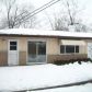 302 Springfield St, Park Forest, IL 60466 ID:12077061
