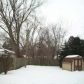 302 Springfield St, Park Forest, IL 60466 ID:12077063