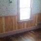 1715 S Twyckenham Dr, South Bend, IN 46613 ID:12079555