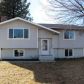 7437 N Standard St, Spokane, WA 99208 ID:12084965