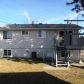 7437 N Standard St, Spokane, WA 99208 ID:12084967