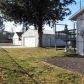 7437 N Standard St, Spokane, WA 99208 ID:12084968