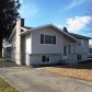 7437 N Standard St, Spokane, WA 99208 ID:12084974