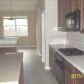 503 Lusino Court, Grand Prairie, TX 75052 ID:12085792