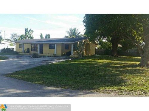 700 NE 31ST ST, Pompano Beach, FL 33064